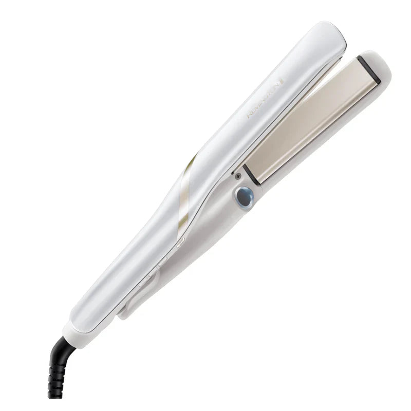 Remington Hydraluxe Pro Hair Straightener S9001CN
