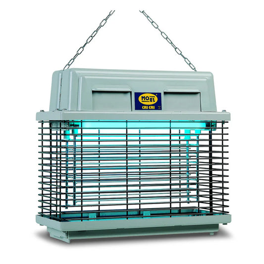Moel Cri Cri Insect Killer Model 309