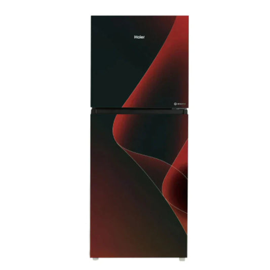 Haier Refrigerator HRF-458 IPRA