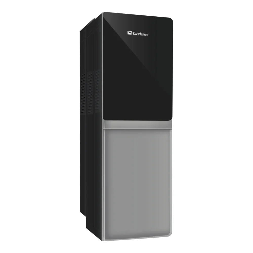Dawlance 3 Tap Water Dispenser WD-1051 CW