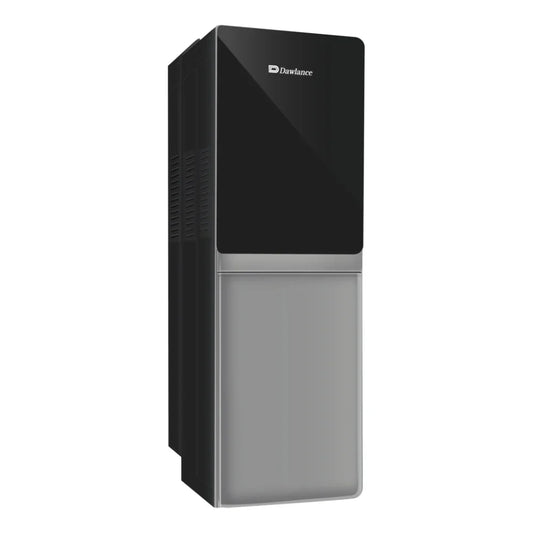 Dawlance 3 Tap Water Dispenser WD-1051 CW
