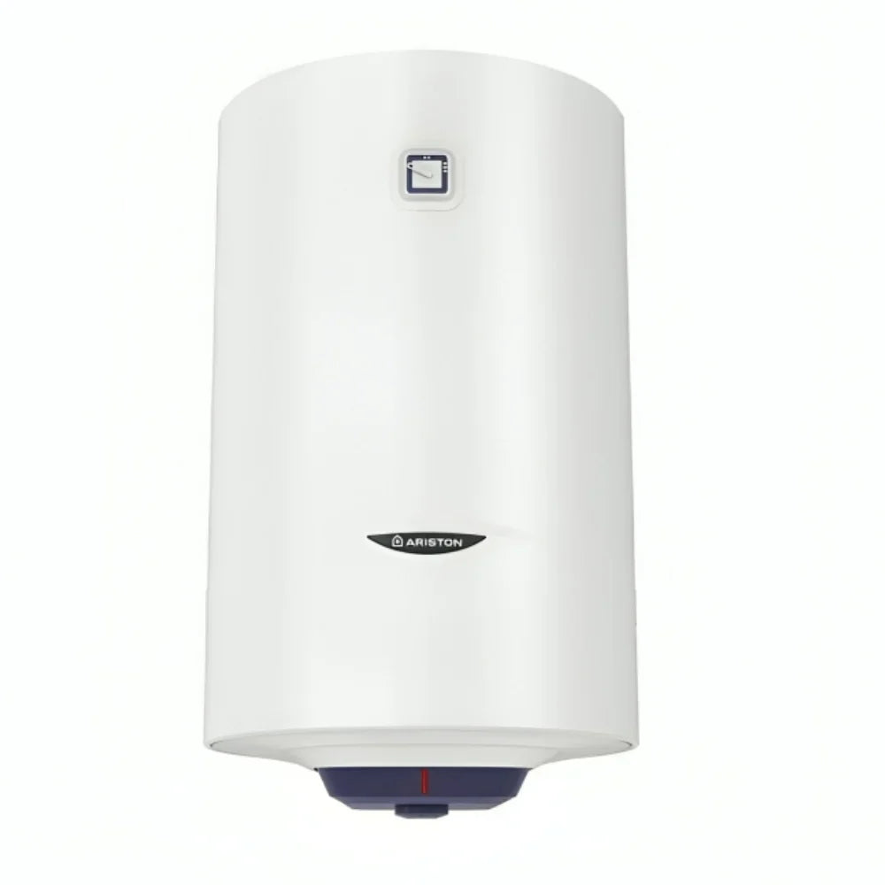 80L-I