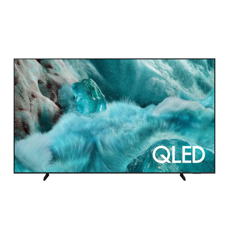 Samsung 55 Inch 4K QLED Smart TV 55Q7F-NG