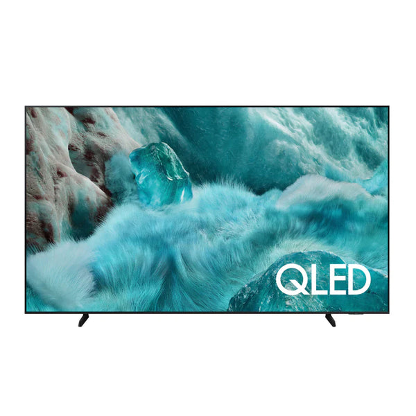 Samsung 55 Inch 4K QLED Smart TV 55Q7F-NG