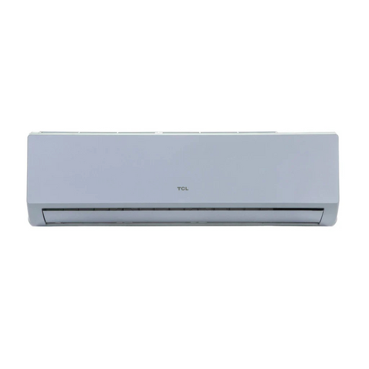 TCL 1.0 Ton Elite Series DC Inverter AC Model TAC-12HES-2
