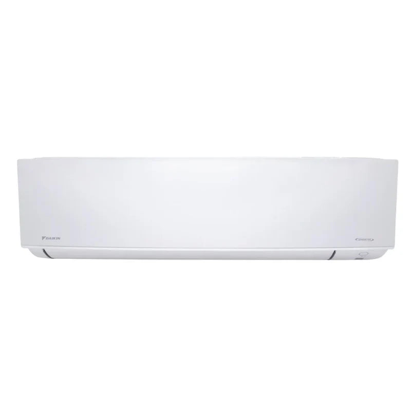 Daikin 1.5 Ton Inverter Air Conditioner FTXA50BV1H