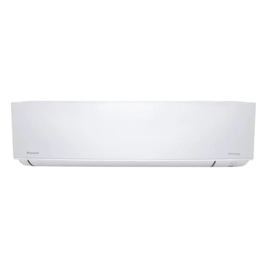 Daikin 1.5 Ton Inverter Air Conditioner FTXA50BV1H