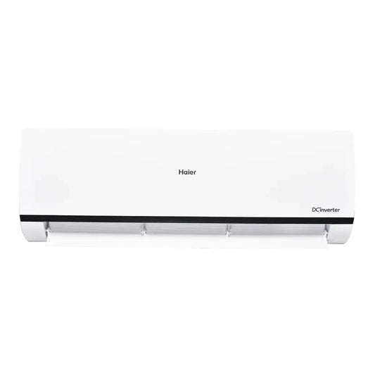 Haier Split Air Conditioner 13HFCP-W
