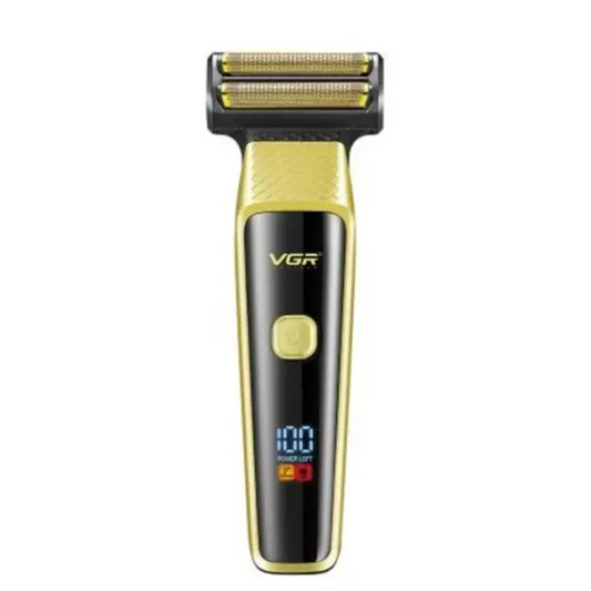 VGR V366 Hair Trimmer