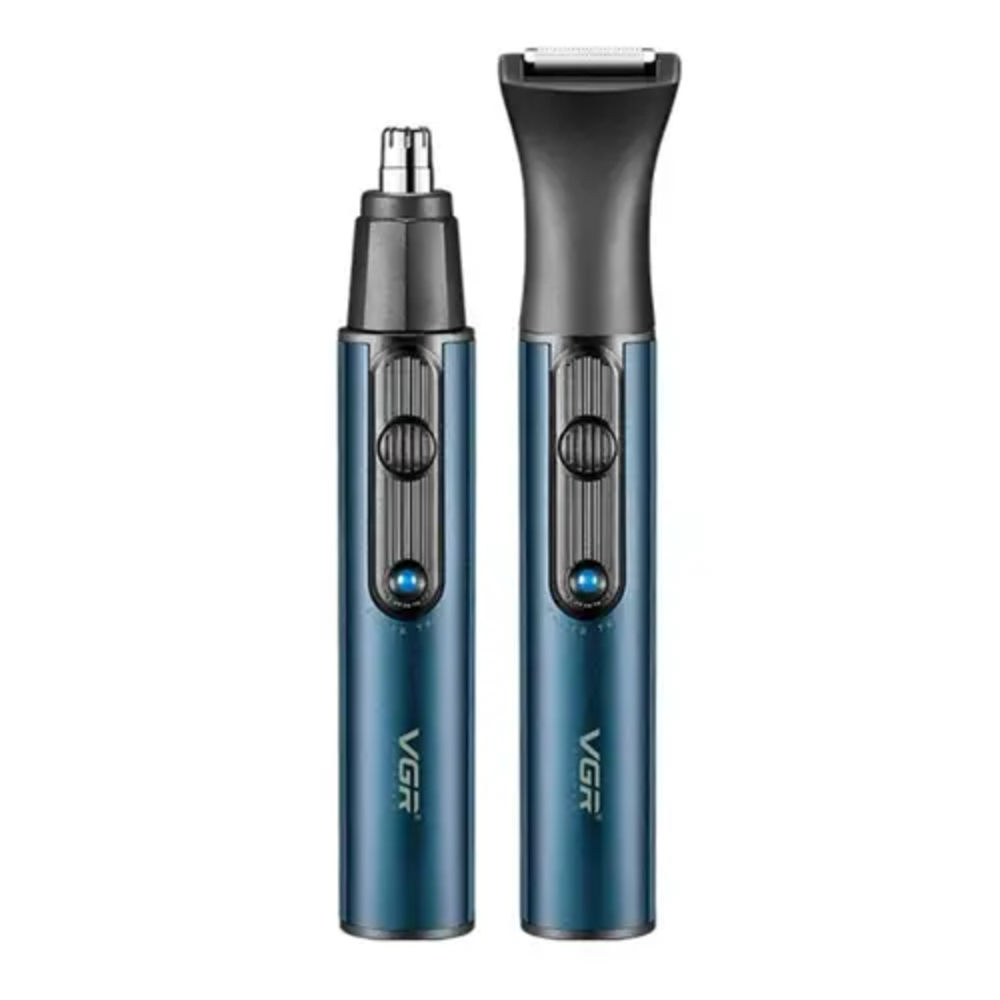VGR V626 Hair Trimmer
