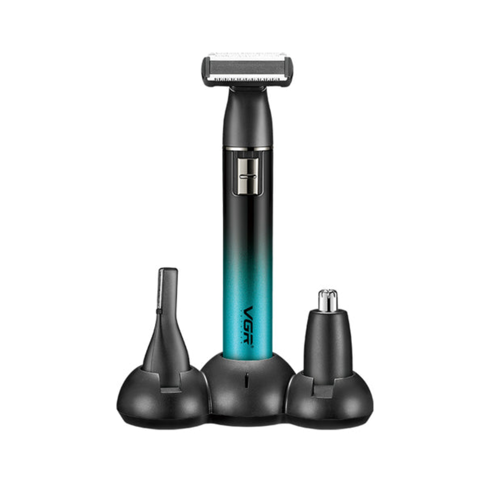 VGR V628 Hair Trimmer