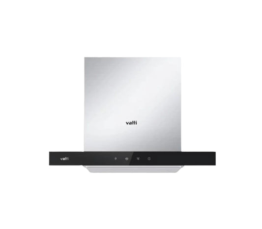 Vatti Auto‑Clean Cooker Hood Model V660