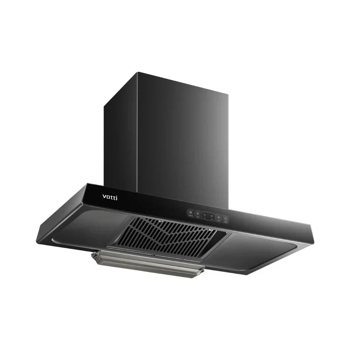 Vatti Range Hood V912