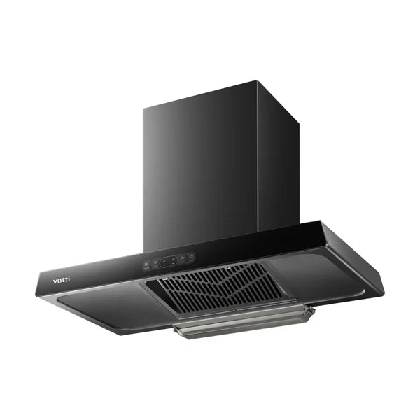 Vatti Range Hood V912