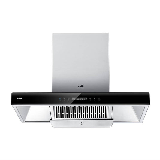 Vatti Kitchen Hood Model V932