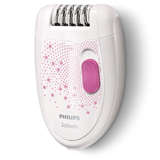VGR V985 Hair Trimmer