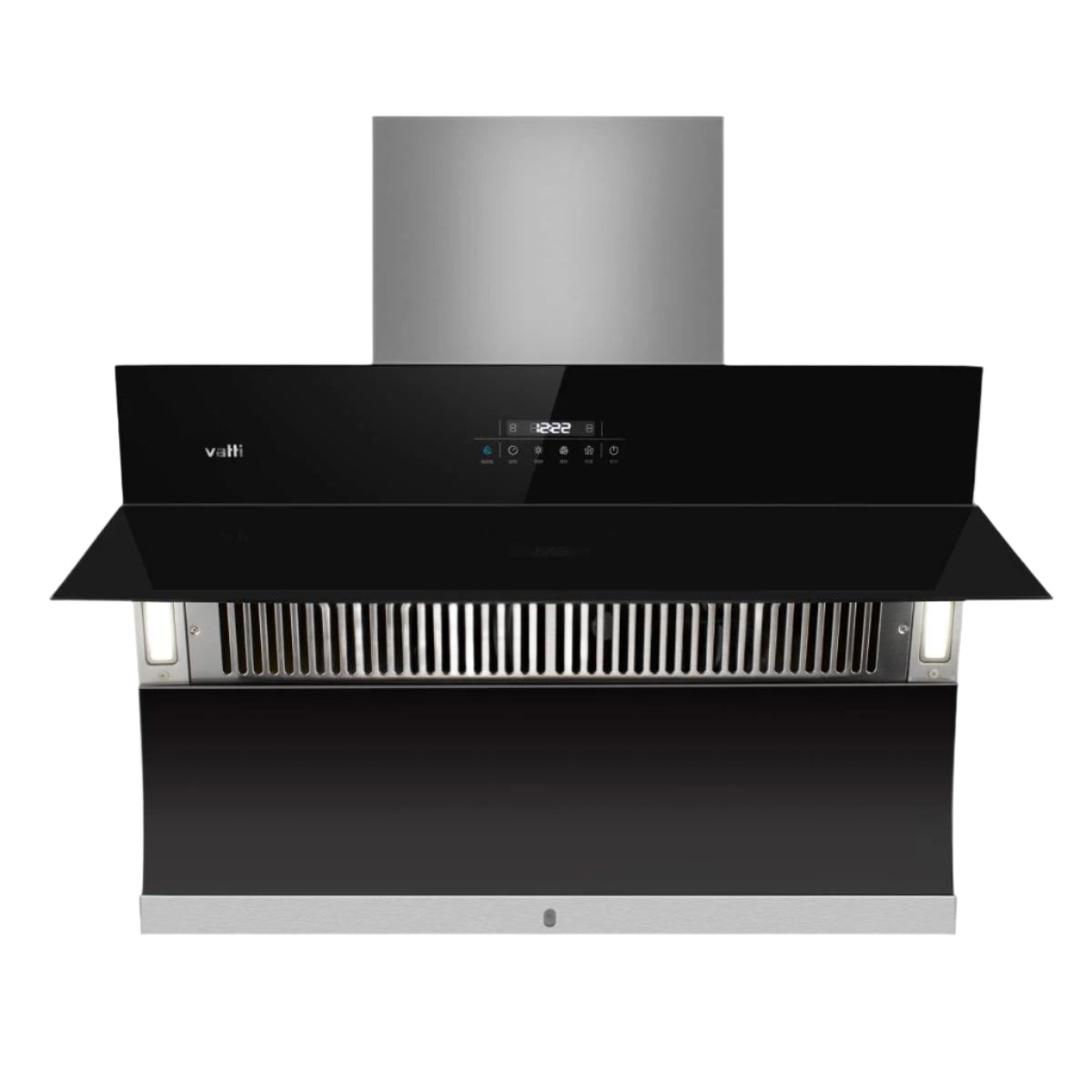 Vatti Slanted Auto-Clean Cooker Hood Model V991