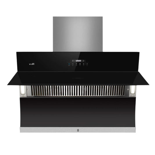 Vatti Slanted Auto-Clean Cooker Hood Model V991