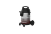 Signature Vacuum Cleaner Model VC800