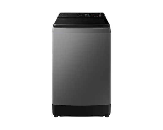 Samsung 15Kg Top Load Washing Machine WA15CK5745BD NG