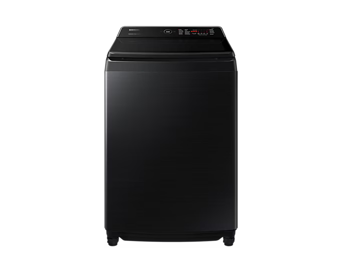 Samsung Top Load Washing Machine WA21CK6745BV NG