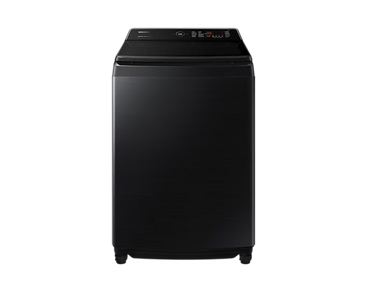 Samsung Top Load Washing Machine WA21CK6745BV NG
