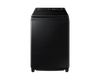 Samsung Top Load Washing Machine WA21CK6745BV NG