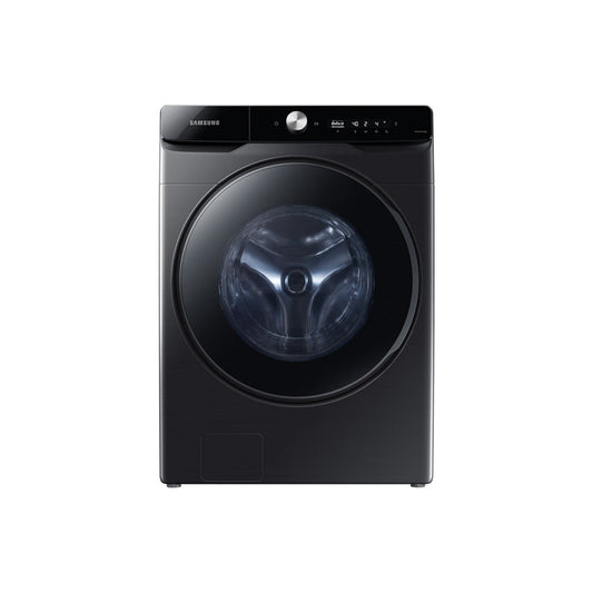Samsung 16kg Top Load Washing Machine WA16T6500GV/NG