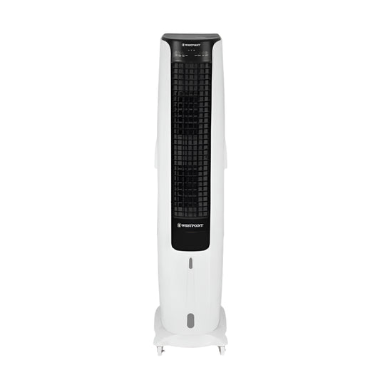 Westpoint Deluxe Evaporative Air Cooler Model WF-1301