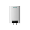 Signature 30L Electric Water Heater Model WH30V