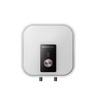 Signature 30L ADROIT Series Electric Water Heater Model WH30