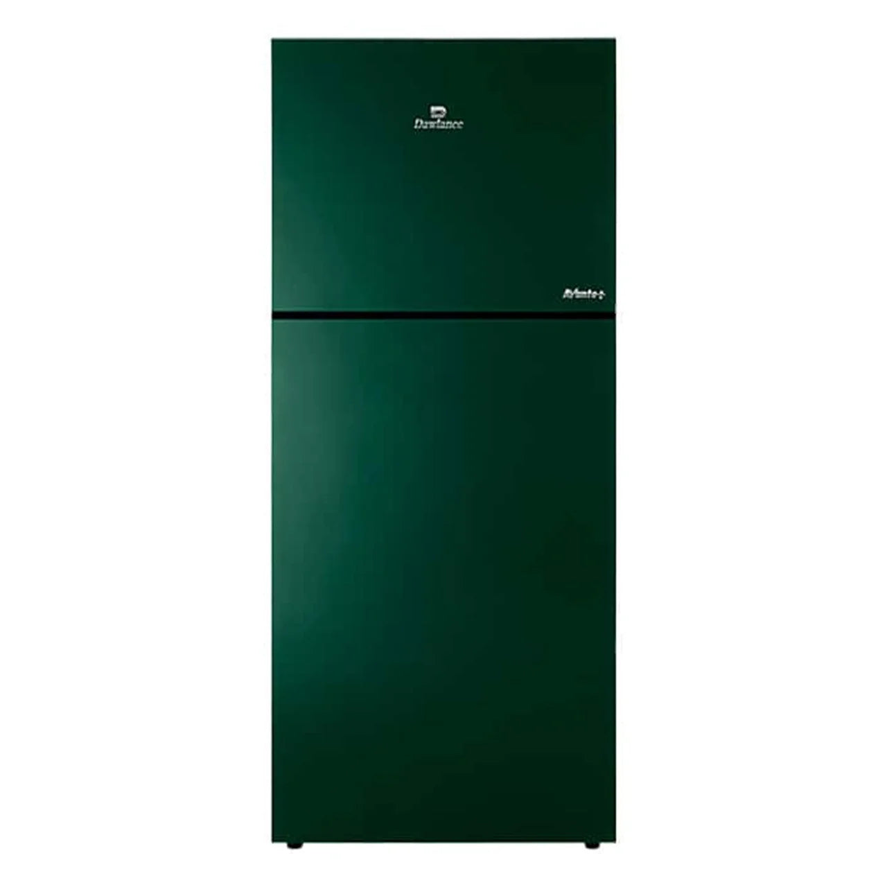Dawlance 11 Cubic Feet Inverter Refrigerator 9191WB Avante+ IR