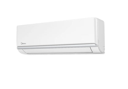 Midea Eco Series 1.5 Ton Inverter AC – MSAG2C18HRDN1-QC2 (Heat & Cool)