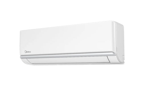 Midea Eco Series 1.5 Ton Inverter AC – MSAG2C18HRDN1-QC2 (Heat & Cool)