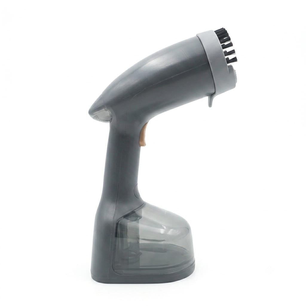 Signature GS10 Handheld Garment Steamer