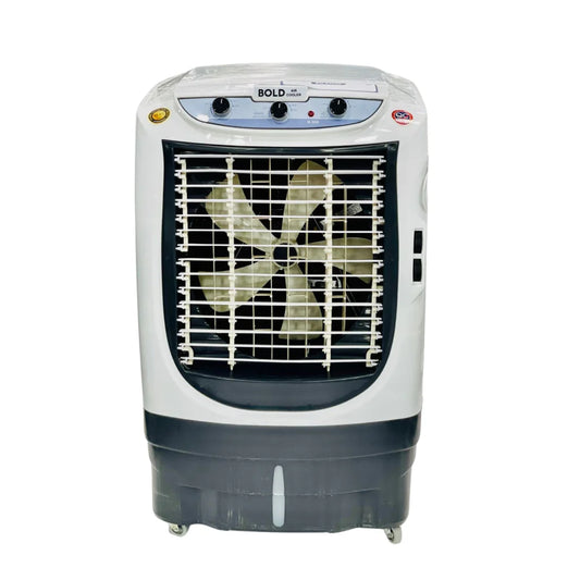 BOLD Room Air Cooler Model BAC500