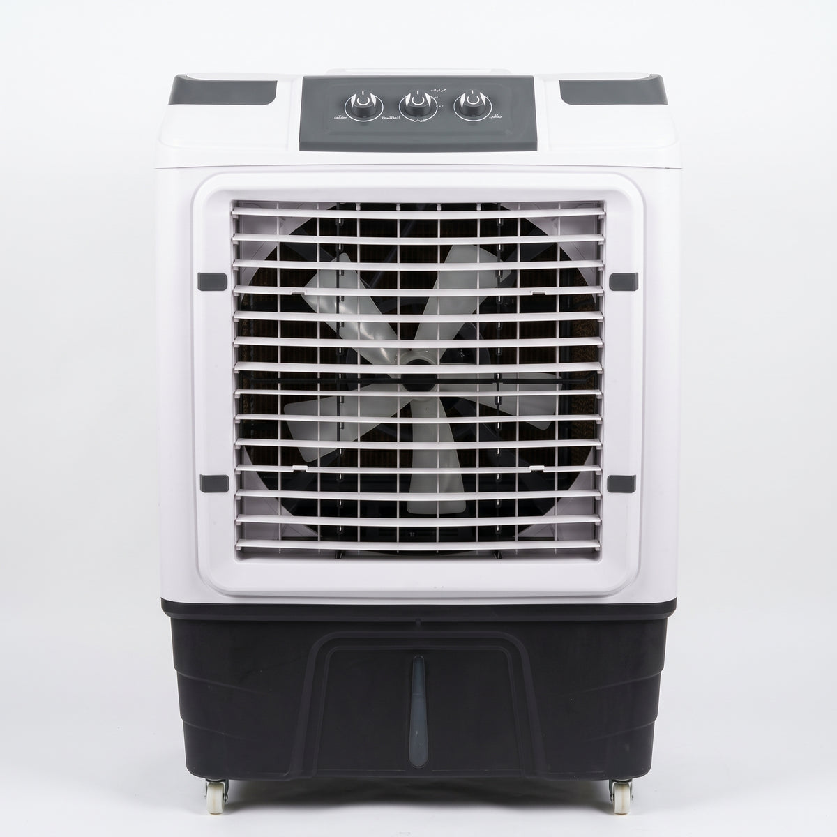 BOLD AIR COOLER Model XL100