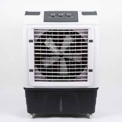 BOLD AIR COOLER Model XL100