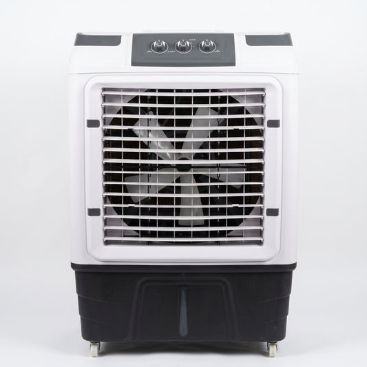 BOLD AIR COOLER Model XL100