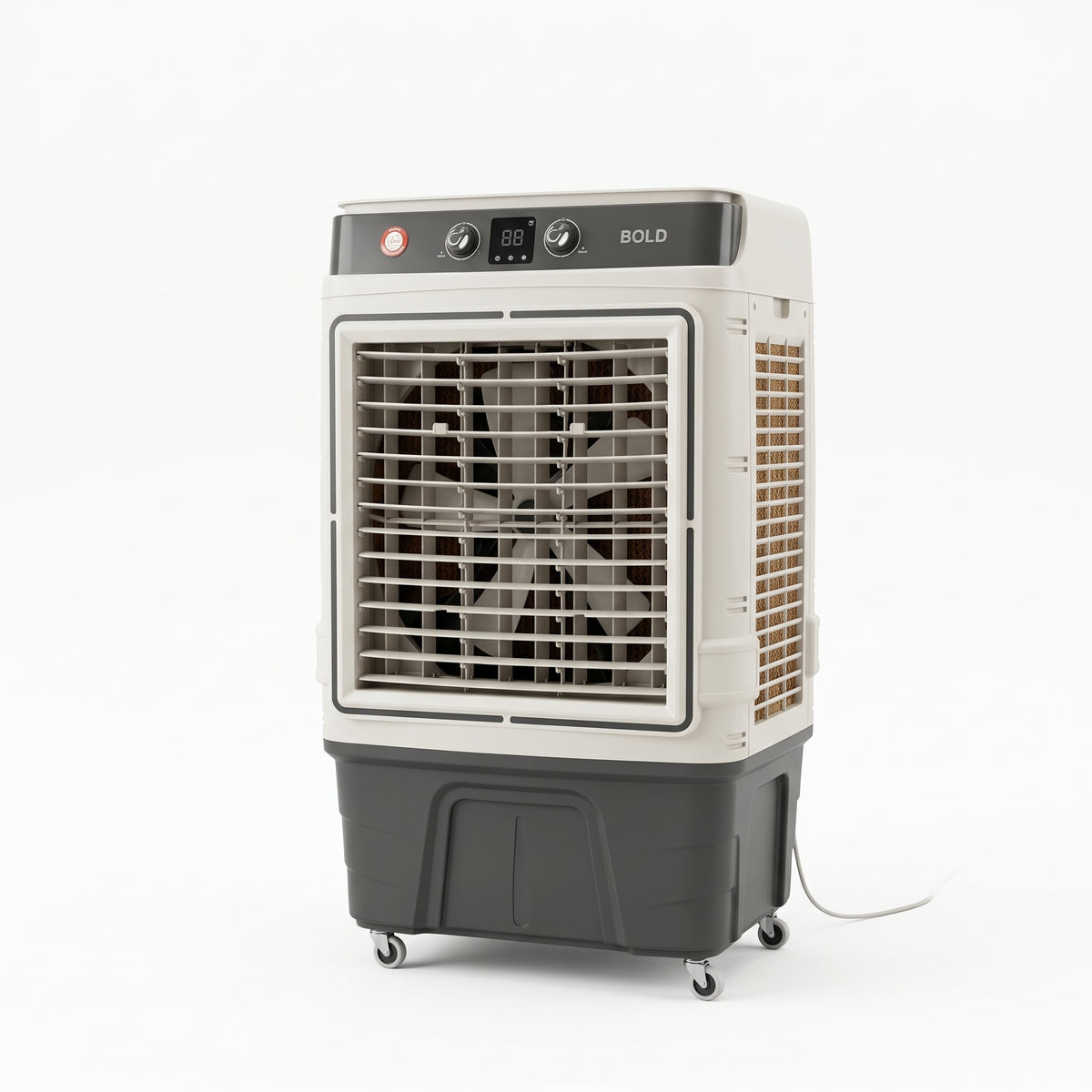 BOLD AIR COOLER Model XL90