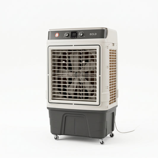 BOLD AIR COOLER Model XL90
