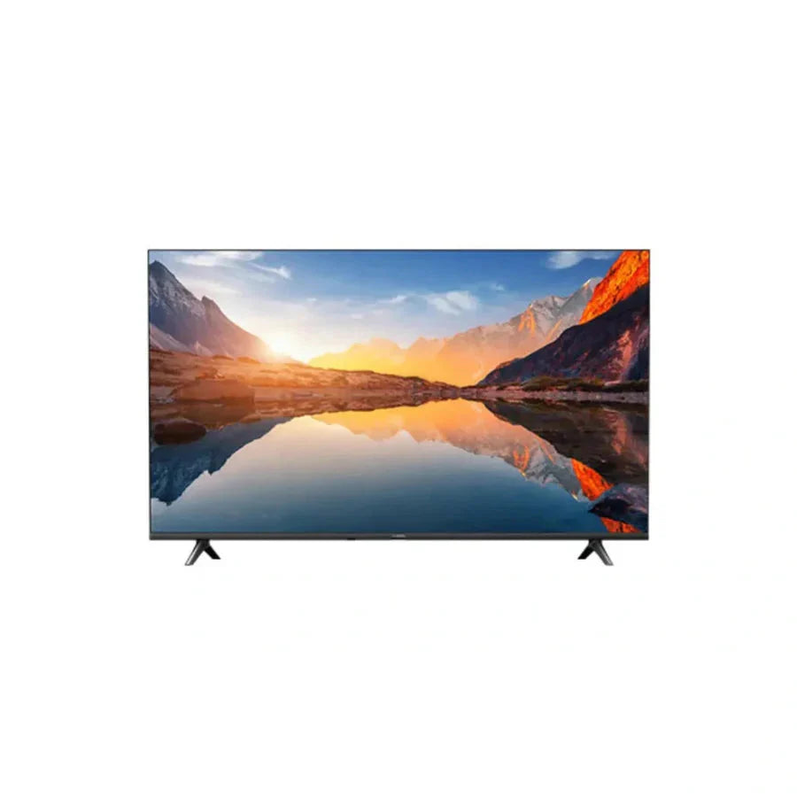 Xiaomi 32 Inch Smart LED TV L32M8-5AIN (A2026)