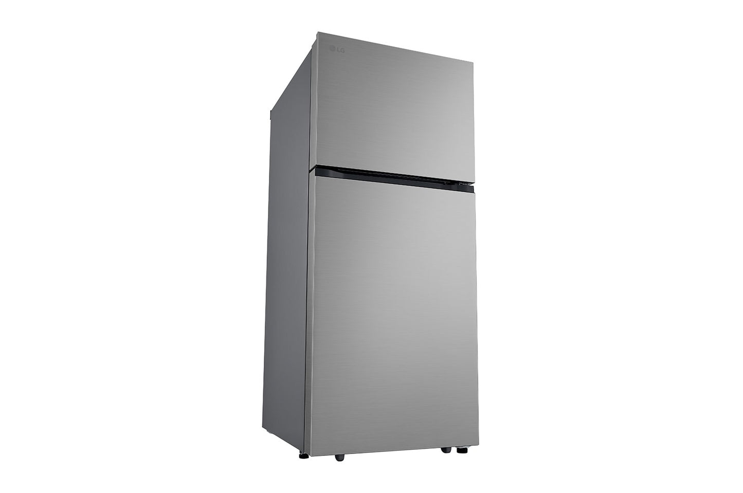 LG TOP MOUNT REFRIGERATOR MODEL R702SFAH