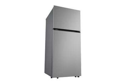 LG TOP MOUNT REFRIGERATOR MODEL R702SFAH