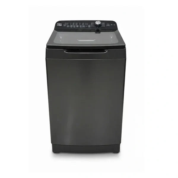 Haier Top Load Washer HWM 150B-699S8