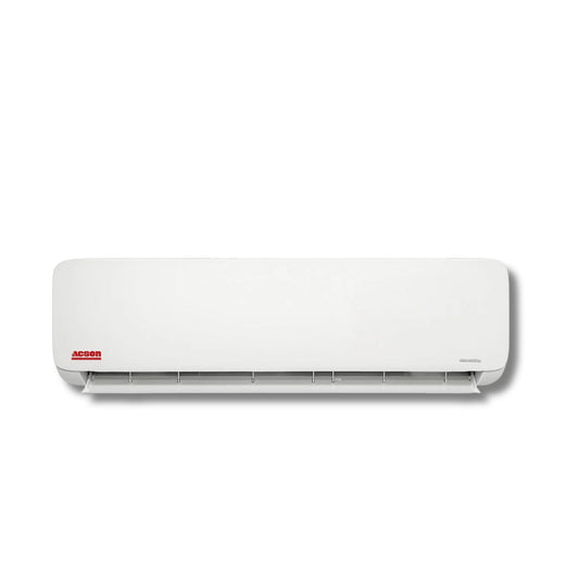Acson 1 Ton Inverter AC Model A5WMY15JR