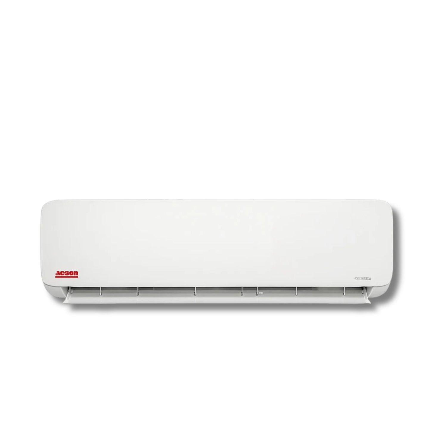 1 Ton AC