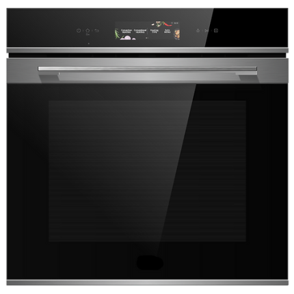 Signature Microwave Oven MT13ST