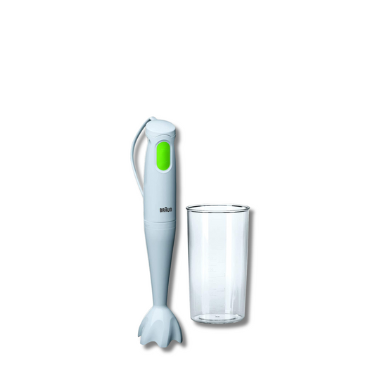 Braun MultiQuick 1 Hand Blender 100MQ