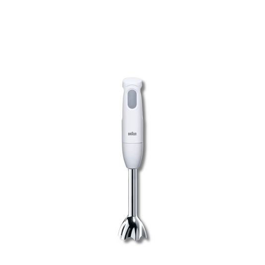 Braun MultiQuick 1 Hand Blender MQ 100-DIP